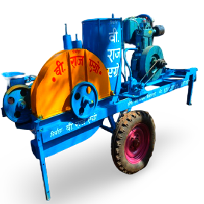 Manufacture-image